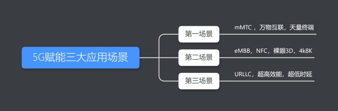 微信图片_20201103212423